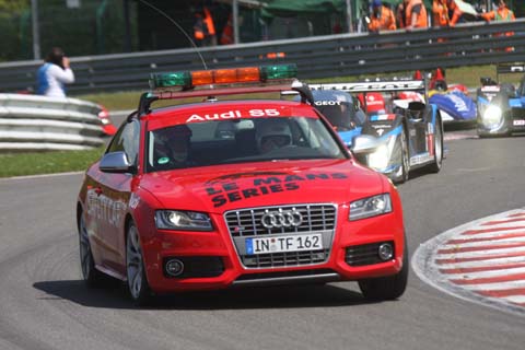 lms_spa_3