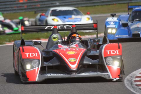 lms_spa_4