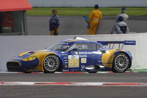lms_spa_5