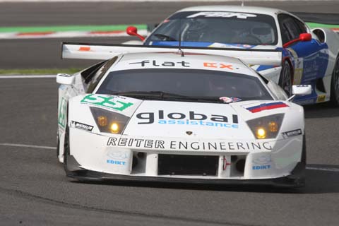 lms_spa_6