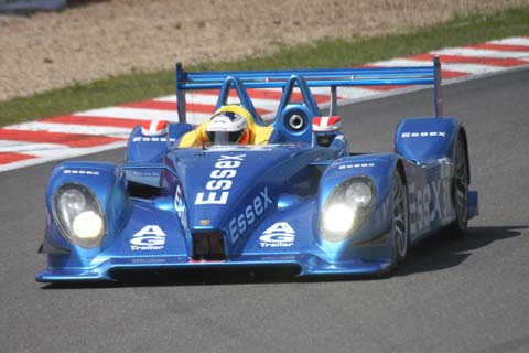 lms_spa_8