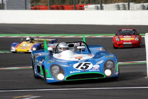 matra_ms_670