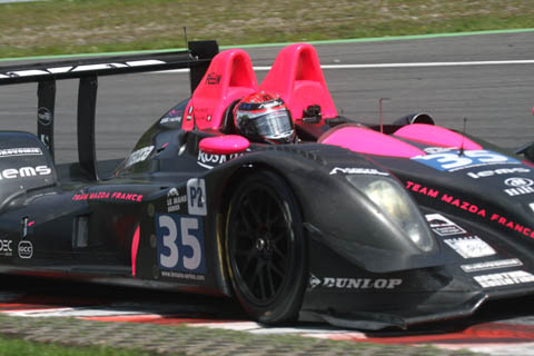 oak_pescarolo