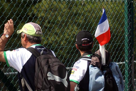 pescarolo_fans