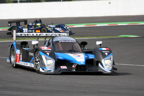 peugeot_pole