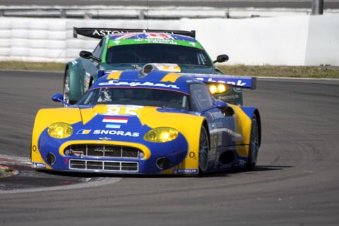 Geen spyker_1