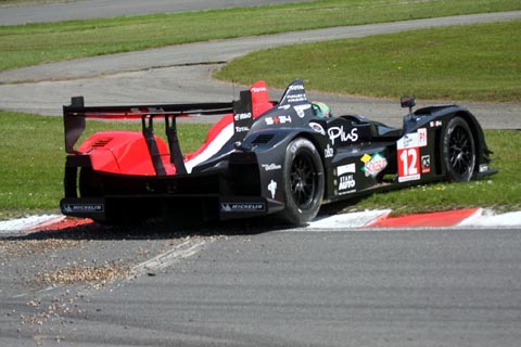 standing_on_the_apex