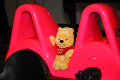 winnie_the_pooh