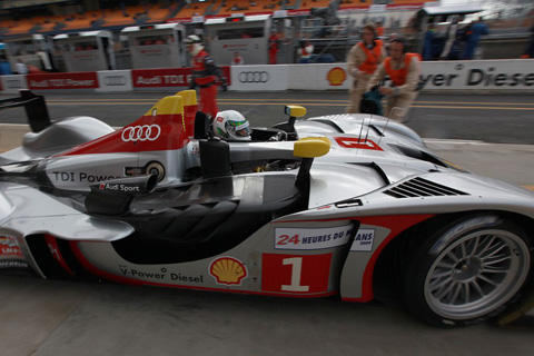 480_audi_0560