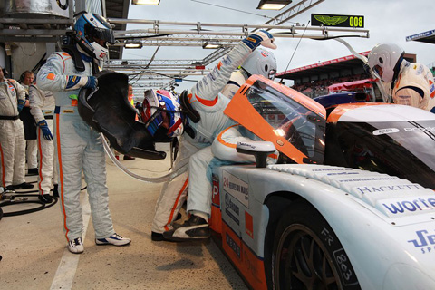480_verstappen_0792