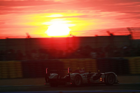 480_ondergaande_zon_3542.jpg
