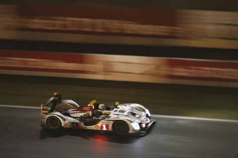 audi_no1_le_mans