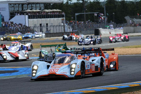le_mans_verkeer