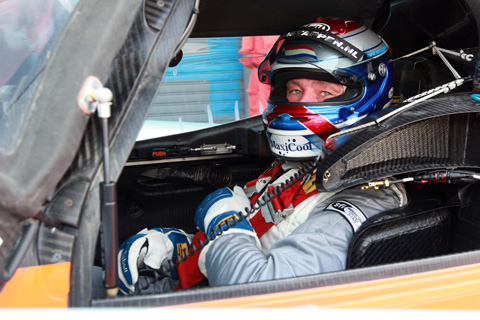480_verstappen_8064