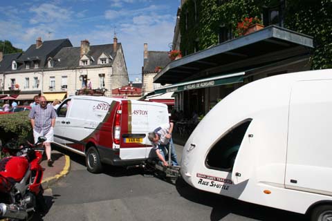 le_mans_41
