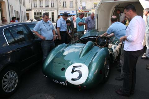 le_mans_42