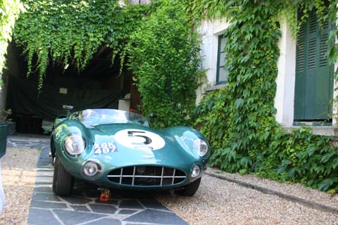 le_mans_43