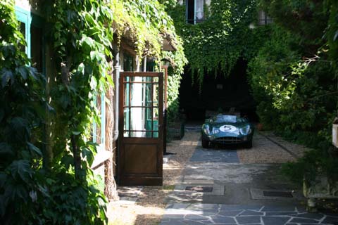 le_mans_44