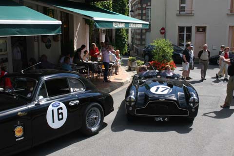 le_mans_45