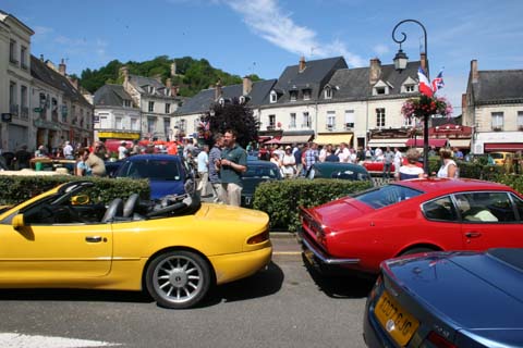 le_mans_47