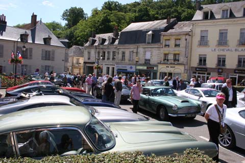 le_mans_48