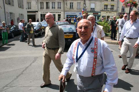 le_mans_49