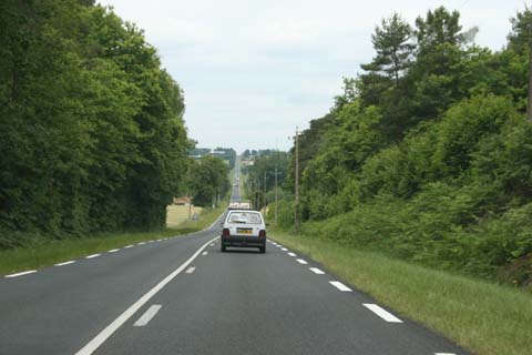 le_mans_51