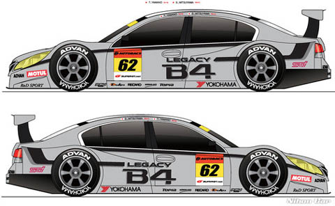 subaru_gt2