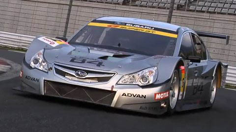 subaru_gt_1