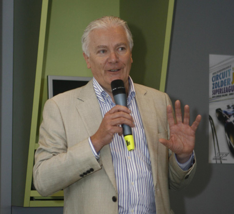 480_robin-webb-fc