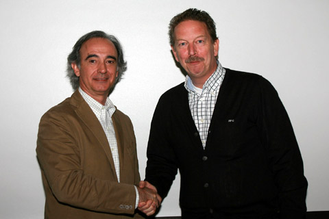 dick_van_elk