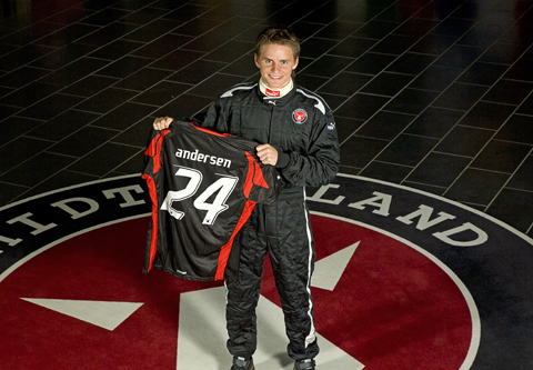 kasper_andersen_fcmidtjylland