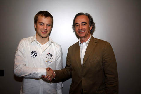 laurens_vanthoor