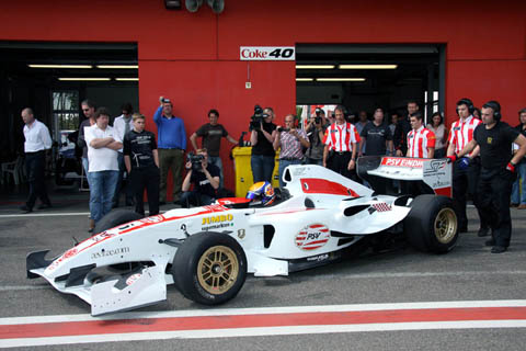 psv_pits