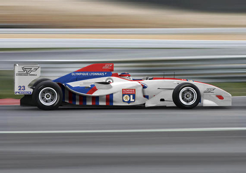 sf_olympique_lyon_2