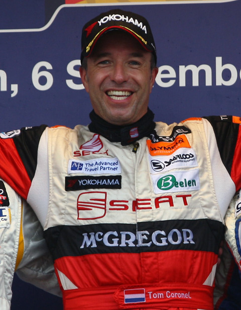 480_portret-tom-coronel