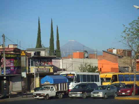 Geen puebla_29