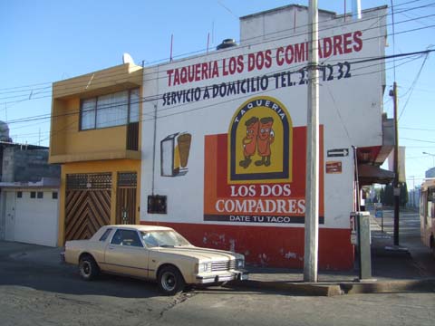 Geen puebla_30