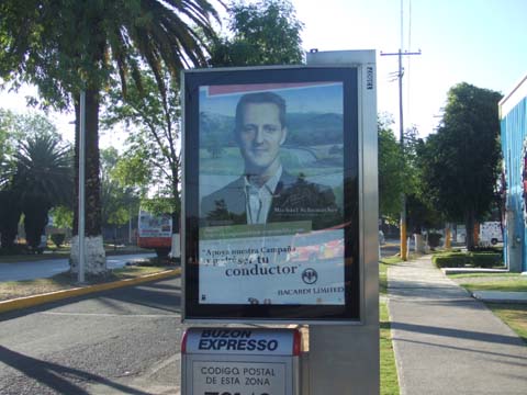 Geen puebla_31
