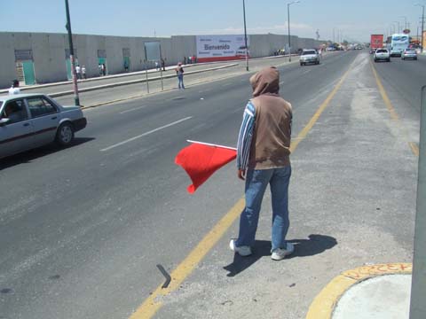 puebla_37