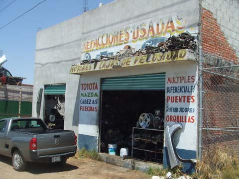 puebla_38