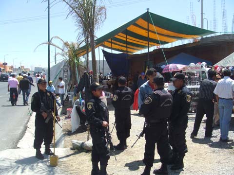 puebla_40