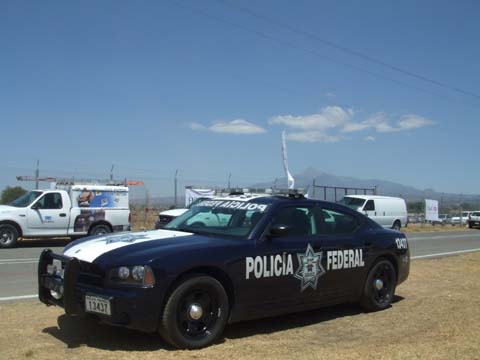 puebla_41