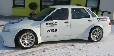 lada_wtcc_mtec