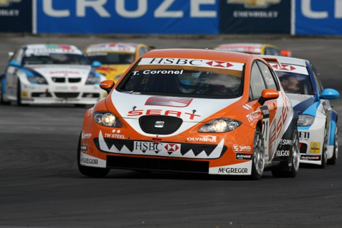 tomcoronel_mexico_2