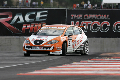 tomcoronel_wtcc_2009_mexico