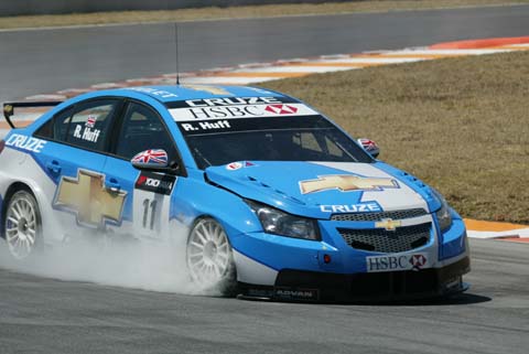 wtcc_huff_r1
