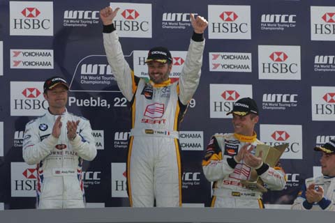 wtcc_podium_r2
