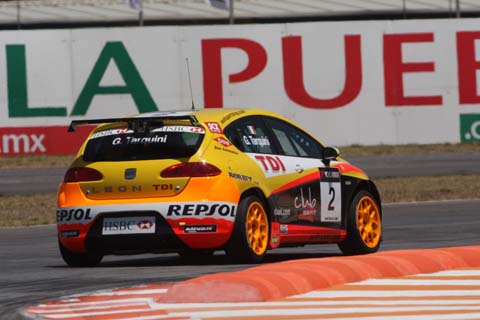 Geen wtcc_puebla_tarquini_action