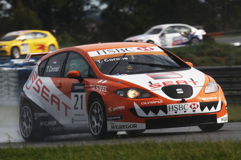 tom_coronel_curitiba